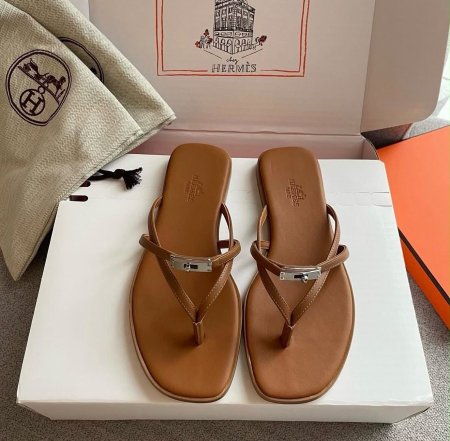 سليبر Hermes