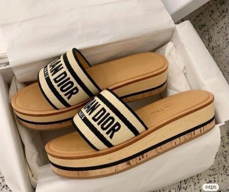 Christian Dior